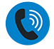 +91-8174892105