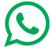 +91-8174892105